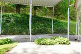 524 8th Street - Photo 17