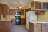 524 8th Street - Photo 18