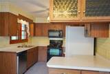 524 8th Street - Photo 19