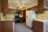 524 8th Street - Photo 20