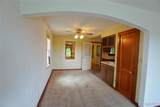 524 8th Street - Photo 23