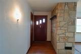 524 8th Street - Photo 28