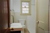 524 8th Street - Photo 35