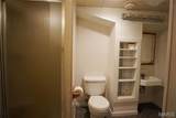 524 8th Street - Photo 42