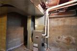 524 8th Street - Photo 43