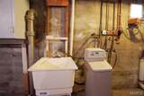 524 8th Street - Photo 44