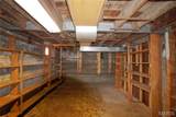 524 8th Street - Photo 45