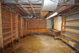 524 8th Street - Photo 46