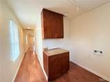 701 Grand Avenue - Photo 12