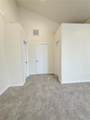 701 Grand Avenue - Photo 23