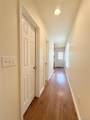 701 Grand Avenue - Photo 10
