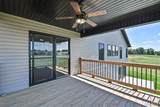 1847 Robins Mill Court - Photo 14