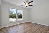 1847 Robins Mill Court - Photo 17