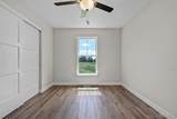 1847 Robins Mill Court - Photo 20
