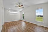 1847 Robins Mill Court - Photo 22