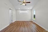 1847 Robins Mill Court - Photo 23