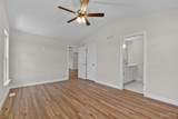 1847 Robins Mill Court - Photo 24