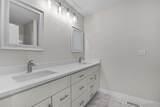 1847 Robins Mill Court - Photo 25