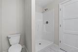 1847 Robins Mill Court - Photo 26