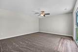 1847 Robins Mill Court - Photo 28