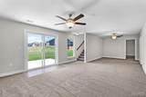 1847 Robins Mill Court - Photo 30