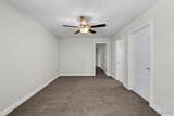 1847 Robins Mill Court - Photo 31