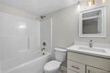 1847 Robins Mill Court - Photo 32
