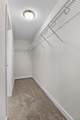 1847 Robins Mill Court - Photo 35