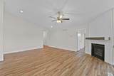 1847 Robins Mill Court - Photo 6