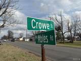448 Crowe Street - Photo 4