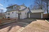 10235 Thorpe Avenue - Photo 1