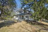 10235 Thorpe Avenue - Photo 2