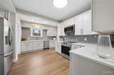 10235 Thorpe Avenue - Photo 11