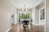 10235 Thorpe Avenue - Photo 12