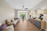10235 Thorpe Avenue - Photo 13
