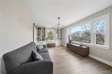 10235 Thorpe Avenue - Photo 14