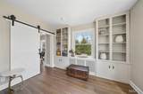 10235 Thorpe Avenue - Photo 15
