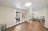 10235 Thorpe Avenue - Photo 17