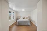 10235 Thorpe Avenue - Photo 18