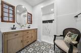 10235 Thorpe Avenue - Photo 19