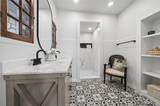 10235 Thorpe Avenue - Photo 20