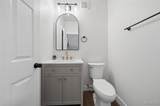 10235 Thorpe Avenue - Photo 21