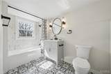 10235 Thorpe Avenue - Photo 22