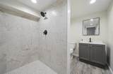 10235 Thorpe Avenue - Photo 23