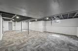 10235 Thorpe Avenue - Photo 25