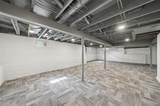 10235 Thorpe Avenue - Photo 26