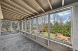 10235 Thorpe Avenue - Photo 28