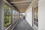 10235 Thorpe Avenue - Photo 29