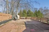 10235 Thorpe Avenue - Photo 30