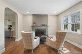 10235 Thorpe Avenue - Photo 4